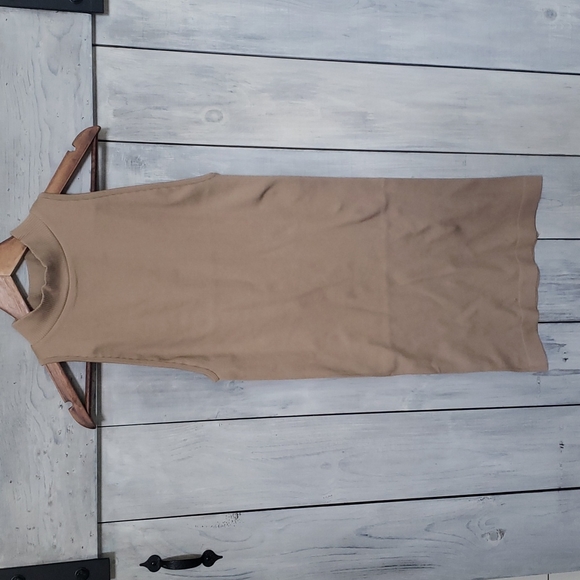 Princess Polly Leona Mini Dress Size L/XL NEW - Picture 4 of 8